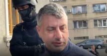 Stire din Eveniment : Femeia bătută cu ciocanul şi incendiată de fostul soţ a murit în ziua de Paște
