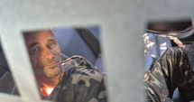 Stire din Eveniment : Criminalul care și-a ucis două rude a fost reținut. Anunț de ultimă oră al procurorilor