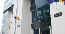 Stire din Eveniment : Crimă din Tulcea, rezolvată după 26 de ani. Autorul, identificat prin ADN