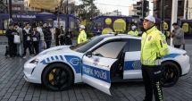 Stire din Actualitate : A împuşcat şase membri ai familiei, iar apoi şi-a pus capăt zilelor singur