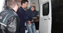 Stire din Eveniment : Ucisă pentru 30 de lei. Criminalul a incendiat apoi casa pentru a-și ascunde urmele