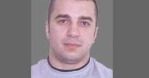 Stire din Eveniment : Criminal periculos, prins în stațiunea Mamaia. A torturat și ucis un bijutier
