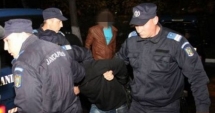 Stire din Eveniment : "L-am confundat, voiam să omor pe altcineva!" Declarație halucinantă a criminalului care a străpuns inima unui tânăr