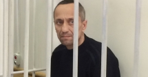 Stire din Actualitate : Criminalul în serie care a șocat Rusia, mărturisiri șocante