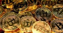 Stire din Eveniment : Captură impresionantă de criptomonede în România. Au fost preluate 4 milioane de dolari într-un dosar DIICOT