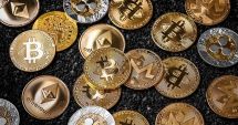 Stire din Economie : Realegerea lui Trump amplifică interesul față de criptomonede. Generaţia Z, tot mai atrasă de astfel de investiţii