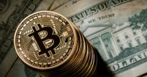 Stire din Economie : Criptomonedele - versiunea modernă a jocurilor piramidale
