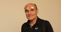 Stire din Actualitate : Reacția lui Cristian Tudor Popescu, după ce Sorin Oprescu a fost reținut în Grecia