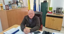Stire din Politică-Administrație : Decizie definitivă! Primarul Cristian Cîrjaliu a anunțat o mare victorie pentru comuna Agigea