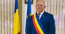 Stire din Politică-Administrație : Când anunță PSD Constanța candidații? Cristian Cîrjaliu este ferm: „Nu candidez la CJC. Rămân la Primăria Agigea”