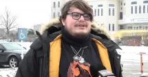 Stire din Social : Independența financiară, un lux pentru studenții din Constanța