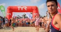Stire din Sport : Cristian Tranulea, meniu sănătos de 1 Mai