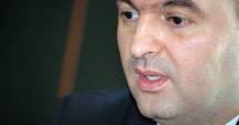 Stire din Eveniment : Cristian Adomniței a fost pus sub control judiciar. Decizia este definitivă