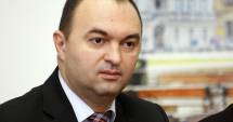 Stire din Eveniment : Președintele CJ Iași, suspendat din funcție