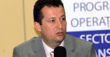 Stire din Social : Asociația Litoral Delta Dunării are o nouă conducere