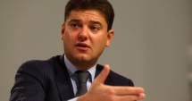 Stire din Eveniment : CRISTIAN BOUREANU, DOSAR PENAL. Avocatul reclamă că acesta este victima