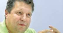 Stire din Eveniment : Omul de afaceri Cristian Burci a fost reținut de DIICOT