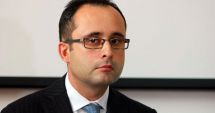 Stire din Social : Europarlamentarul Cristian Bușoi: "Dincolo de obligativitate, vaccinurile trebuie să fie disponibile"