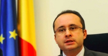 Stire din Politică-Administrație : Cristian Bușoi, propus pentru o funcție importantă în PNL