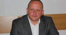 REFERENDUM AGIGEA/ Primarul Cristian Cîrjaliu: „Voi sesiza aspectele penale de nelegalitate în privinţa semnăturilor”