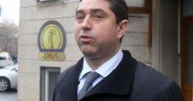 Stire din Eveniment : Fostul ministru de Interne Cristian David, achitat. Decizia e definitivă