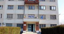 Stire din Eveniment : Cristian Popescu este noul șef al Poliției Mangalia