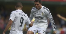 Stire din Sport Internațional : Real Madrid, regina assist-urilor în La Liga