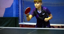 Stire din Sport : Cristian Pletea și Elena Zaharia, strălucitori la Europenele de la Sochi