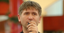 Stire din Eveniment : SCANDAL SEXUAL CU MINORI / Decizie de ultim moment luată de preotul Pomohaci. SE SIMTE CU MUSCA PE CĂCIULĂ?