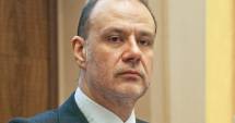 Stire din Economie : Cristian Popa propus vicepreședinte al Băncii Europene de Investiții