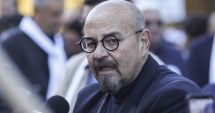 Stire din Eveniment : Piedone îi cere demisia lui Raed Afarat, după incendiul de la Ferma Dacilor: ISU are o mare problemă