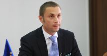Stire din Politică-Administrație : Vești bune pentru locuitorii din Mangalia. "Se va menține subvenția pentru căldură"