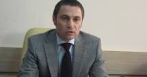 Stire din Social : Lucrări la rețeaua de iluminat public, în Mangalia