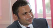 Stire din Cultură-Educație : Tabere gratuite pentru elevii merituoși din Mangalia