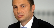Stire din Politică-Administrație : Cristian Radu, la al doilea mandat de primar al Mangaliei