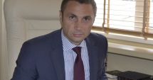 Stire din Politică-Administrație : Primarul municipiului Mangalia, Cristian Radu, îndemn pentru cetăţeni să se vaccineze