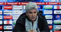 Stire din Sport : Farul vrea să răpună campioana la Ovidiu