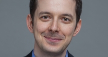 Stire din Politică-Administrație : USR vrea program de opt ore pe zi pentru aleșii locali