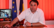 Stire din Eveniment : Fostul primar de la Cobadin, urmărit penal de Direcția Națională Anticorupție