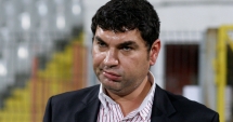 Stire din Monden : Cristi Borcea a aflat că mai are un copil. Cine ar fi mama celui de-al 8-lea urmaș al fostului acționar de la Dinamo
