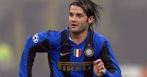 Cristian Chivu, secundul lui Roberto Mancini la Inter?