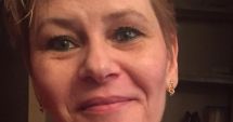 Stire din Eveniment : Detalii noi în cazul sinuciderii de la hotelul Ibis. Mărturia celei mai bune prietene: Nu ne vine să credem, avea un bebeluș de cinci luni !