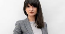 Stire din Politică-Administrație : Deputatul Cristina Dumitrache, campanie împotriva drogurilor
