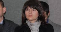 Stire din Politică-Administrație : Pleacă și ei din PSD? Ce decizie au luat deputații de Constanța Dumitrache și Dobre