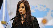 Stire din Actualitate : Președintele Argentinei a dizolvat principalul serviciu de informații al țării