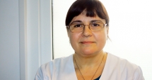 Stire din Sănătate : Urmările dezastruoase ale  dezechilibrului alimentar