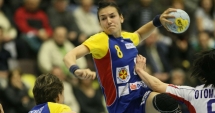 Stire din Sport : Cristina Neagu, DEZAMĂGITĂ: "Nu au făcut nimic special, ne-au bătut în două jucătoare"