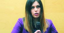 Stire din Politică-Administrație : "Exploatarea gazelor din Marea Neagră se transformă  într-o scamatorie economică"