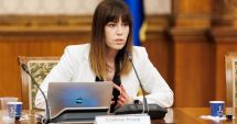 Stire din Politică-Administrație : USR: Decizia PSD de a se retrage de la discuţiile pentru formarea Executivului reprezintă o "fugă de responsabilitate"