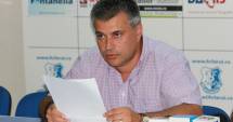 Stire din Cultură-Educație : Cum marchează Constanța Ziua Dobrogei